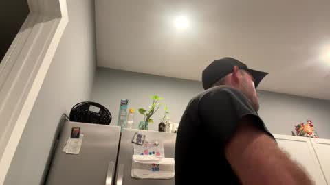 smokeymt420 online show from 08-01-26, 04:56