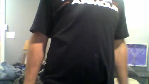 smokeymt420 online show from 08-02-26, 10:35