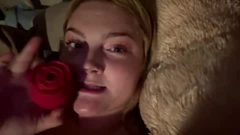 smokeyriss online show from 04-29-26, 05:33