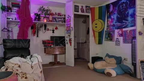 Big Dawg online show from 11-21-25, 05:33