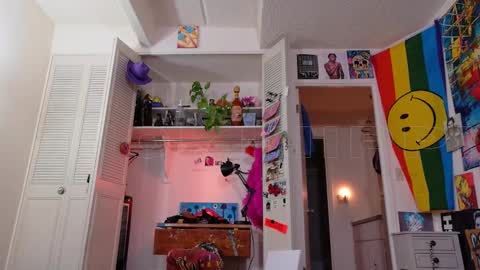 Big Dawg online show from 01-17-26, 01:54