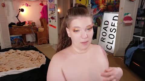 Big Dawg online show from 02-08-26, 07:23