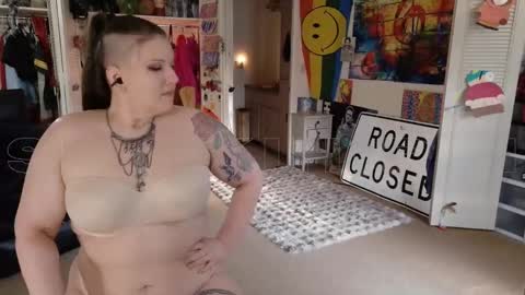 Big Dawg online show from 03-15-26, 12:16