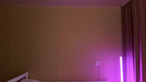 Snapshot of smokin7sexy7style chatting on 11-16-25, 12:55 Matt Daemon online show from 11-16-25, 12:55