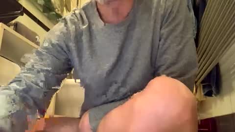 Snapshot of smokingtime chatting on 01-07-26, 09:06 Smokingtime online show from 01-07-26, 09:06