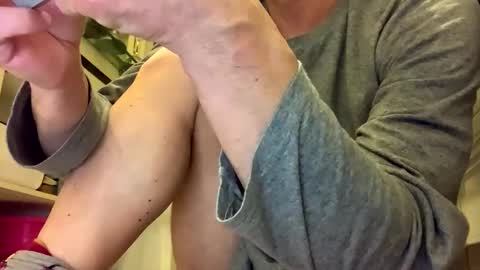 Snapshot of smokingtime chatting on 01-08-26, 08:55 Smokingtime online show from 01-08-26, 08:55