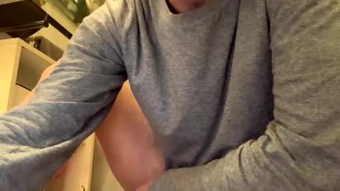 Snapshot of smokingtime chatting on 01-09-26, 10:55 Smokingtime online show from 01-09-26, 10:55