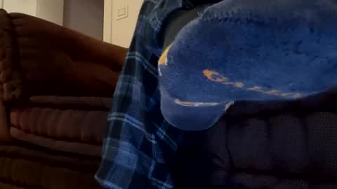 Snapshot of smokingtime chatting on 01-10-26, 10:58 Smokingtime online show from 01-10-26, 10:58