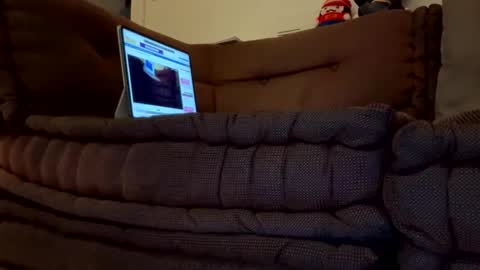 Snapshot of smokingtime chatting on 01-13-26, 12:16 Smokingtime online show from 01-13-26, 12:16