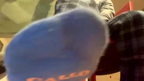 Snapshot of smokingtime chatting on 01-13-26, 11:54 Smokingtime online show from 01-13-26, 11:54