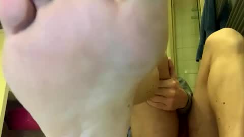 Snapshot of smokingtime chatting on 01-14-26, 09:52 Smokingtime online show from 01-14-26, 09:52