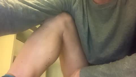 Snapshot of smokingtime chatting on 01-16-26, 09:52 Smokingtime online show from 01-16-26, 09:52