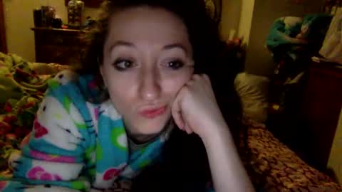 smokinsailorscout online show from 02-11-25, 05:05