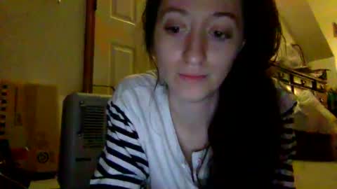 smokinsailorscout online show from 02-13-25, 06:20