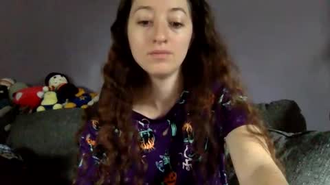 smokinsailorscout online show from 09-20-25, 06:09