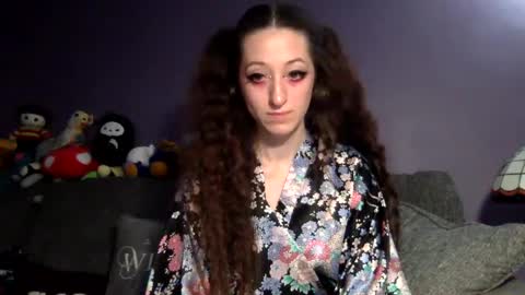 smokinsailorscout online show from 09-25-25, 01:42