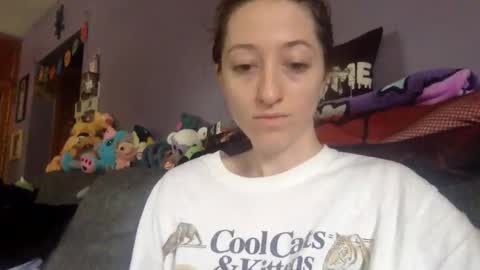 smokinsailorscout online show from 10-06-25, 05:21