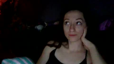 smokinsailorscout online show from 10-13-25, 10:43