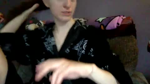 smokinsailorscout online show from 10-14-25, 03:35