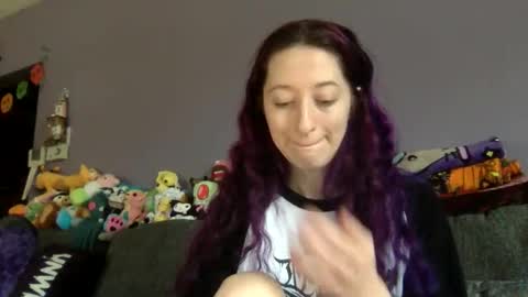 smokinsailorscout online show from 11-14-25, 06:39