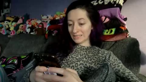 smokinsailorscout online show from 12-15-25, 09:08