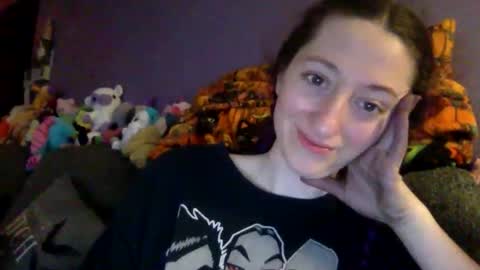 smokinsailorscout online show from 02-18-26, 12:50