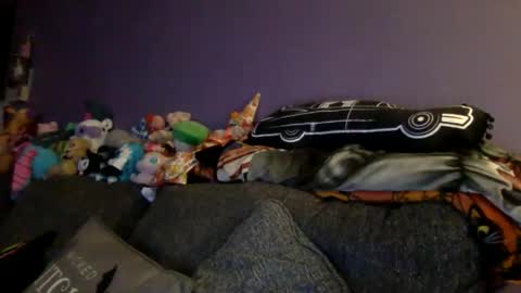 smokinsailorscout online show from 03-19-26, 01:20