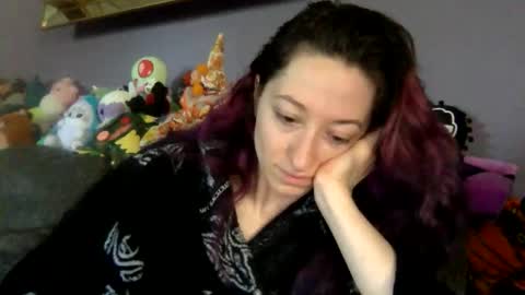 smokinsailorscout online show from 04-20-26, 04:32