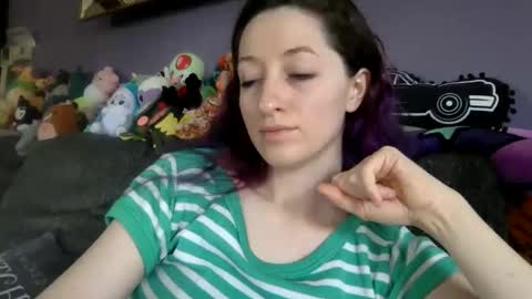 smokinsailorscout online show from 04-21-26, 08:23