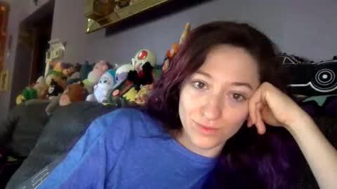 smokinsailorscout online show from 04-22-26, 03:02