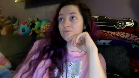 smokinsailorscout online show from 04-27-26, 03:21