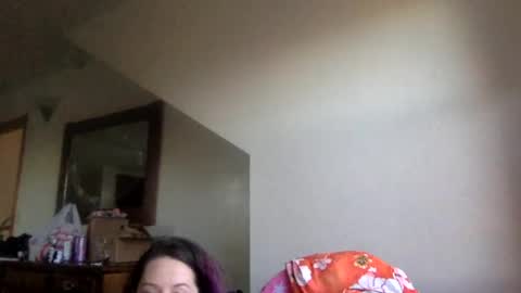 Snapshot of smokinsailorscout chatting on 06-14-26, 02:09 smokinsailorscout online show from 06-14-26, 02:09