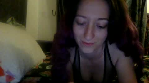Snapshot of smokinsailorscout chatting on 06-17-26, 10:21 smokinsailorscout online show from 06-17-26, 10:21