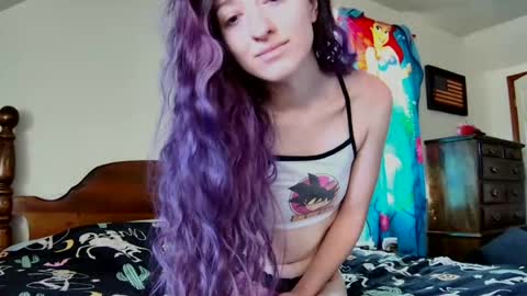 Snapshot of smokinsailorscout chatting on 06-25-26, 03:38 smokinsailorscout online show from 06-25-26, 03:38