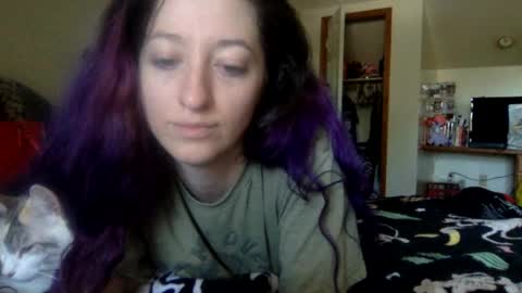 Snapshot of smokinsailorscout chatting on 07-01-26, 07:24 smokinsailorscout online show from 07-01-26, 07:24