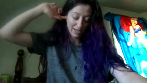 Snapshot of smokinsailorscout chatting on 07-02-26, 05:08 smokinsailorscout online show from 07-02-26, 05:08