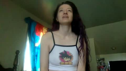 Snapshot of smokinsailorscout chatting on 07-03-26, 04:24 smokinsailorscout online show from 07-03-26, 04:24