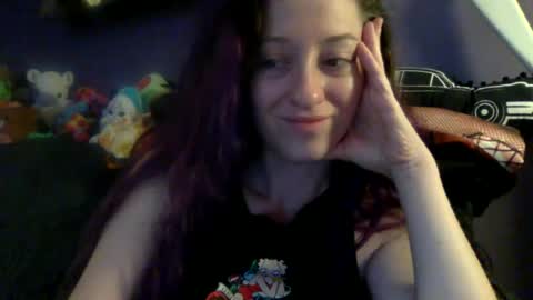 Snapshot of smokinsailorscout chatting on 07-08-26, 03:00 smokinsailorscout online show from 07-08-26, 03:00