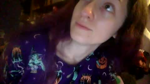 Snapshot of smokinsailorscout chatting on 07-23-26, 01:58 smokinsailorscout online show from 07-23-26, 01:58