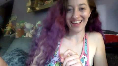 Snapshot of smokinsailorscout chatting on 07-27-26, 10:06 smokinsailorscout online show from 07-27-26, 10:06