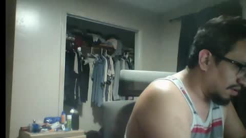 smoky47 online show from 04-12-26, 05:12