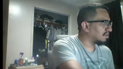 smoky47 online show from 04-26-26, 03:53