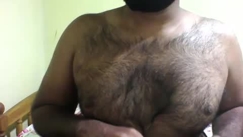 TheSmokyCandy online show from 12-02-24, 01:25