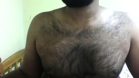 TheSmokyCandy online show from 12-03-24, 01:52