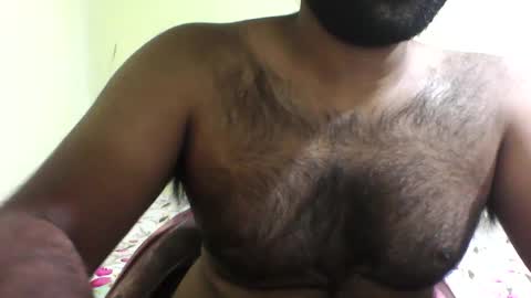 TheSmokyCandy online show from 12-05-24, 01:03