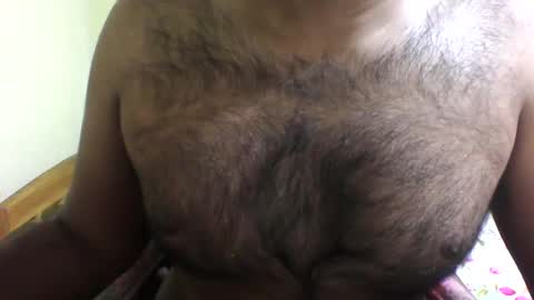 TheSmokyCandy online show from 12-14-24, 07:03