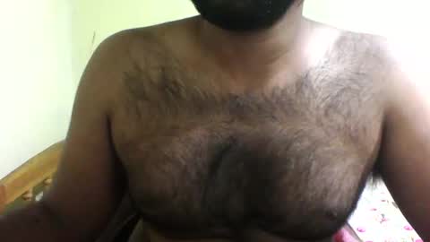 TheSmokyCandy online show from 12-15-24, 12:51