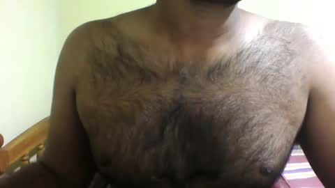 TheSmokyCandy online show from 12-19-24, 01:07