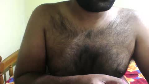 TheSmokyCandy online show from 12-22-24, 12:50