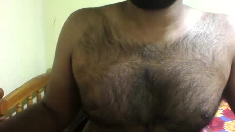 TheSmokyCandy online show from 12-27-24, 12:29